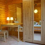 Familienurlaub Im Wald Am Twistesee 20 Nur 300 M Zum - Grill & Terasse & Hundefreundlich - Twistesee-ferien