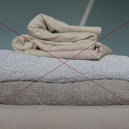 Familienurlaub Im Wald Am Twistesee 20 Nur 300 M Zum - Grill & Terasse & Hundefreundlich - Twistesee-ferien *