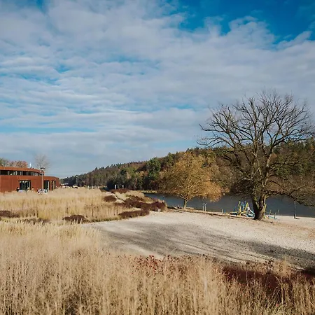 Familienurlaub Im Wald Am Twistesee 20 Nur 300 M Zum - Grill & Terasse & Hundefreundlich - Twistesee-ferien