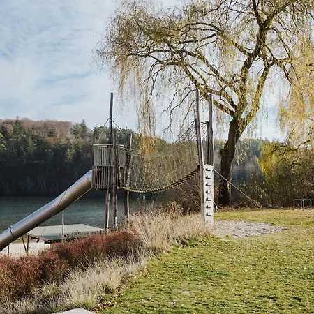 Familienurlaub Im Wald Am Twistesee 20 Nur 300 M Zum - Grill & Terasse & Hundefreundlich - Twistesee-ferien *