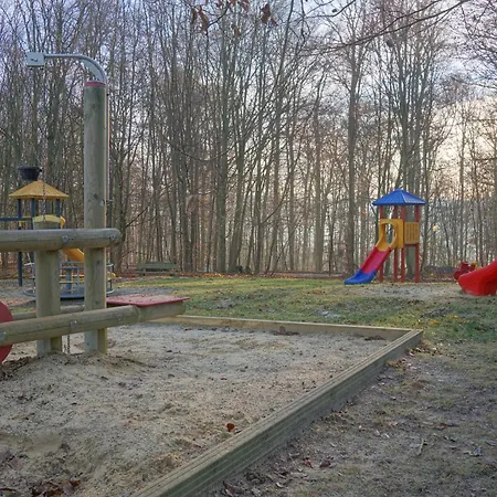 Familienurlaub Im Wald Am Twistesee 20 Nur 300 M Zum - Grill & Terasse & Hundefreundlich - Twistesee-ferien Prázdninový dům