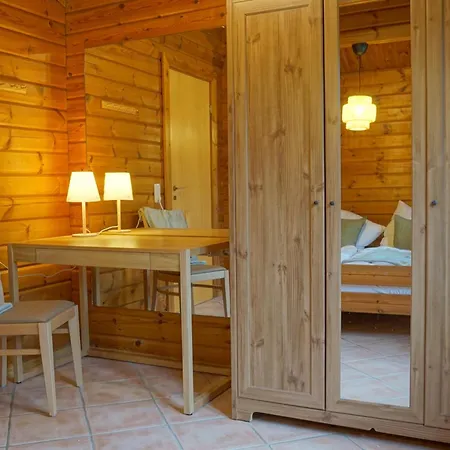 Familienurlaub Im Wald Am Twistesee 20 Nur 300 M Zum - Grill & Terasse & Hundefreundlich - Twistesee-ferien