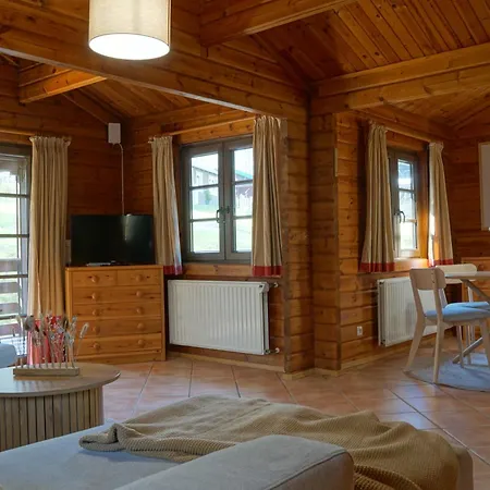 Familienurlaub Im Wald Am Twistesee 20 Nur 300 M Zum - Grill & Terasse & Hundefreundlich - Twistesee-ferien 펜션