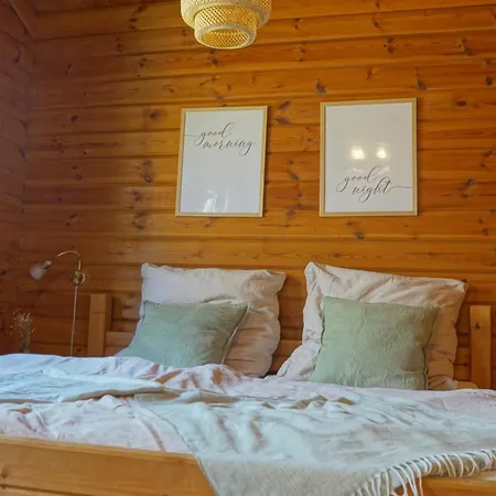 Familienurlaub Im Wald Am Twistesee 20 Nur 300 M Zum - Grill & Terasse & Hundefreundlich - Twistesee-ferien