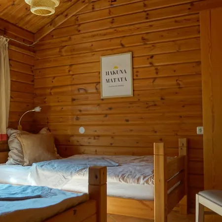 Familienurlaub Im Wald Am Twistesee 20 Nur 300 M Zum - Grill & Terasse & Hundefreundlich - Twistesee-ferien 펜션 바트아롤젠